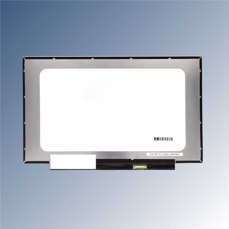 Screens