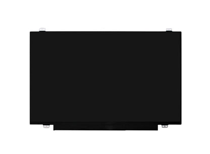 N173HCE-E31 REV C1 17.3" LED LCD IPS Laptop Replacement Screen