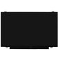 Acer Predator 17 G5-793-73KR 17.3" LED LCD IPS Laptop Replacement Screen