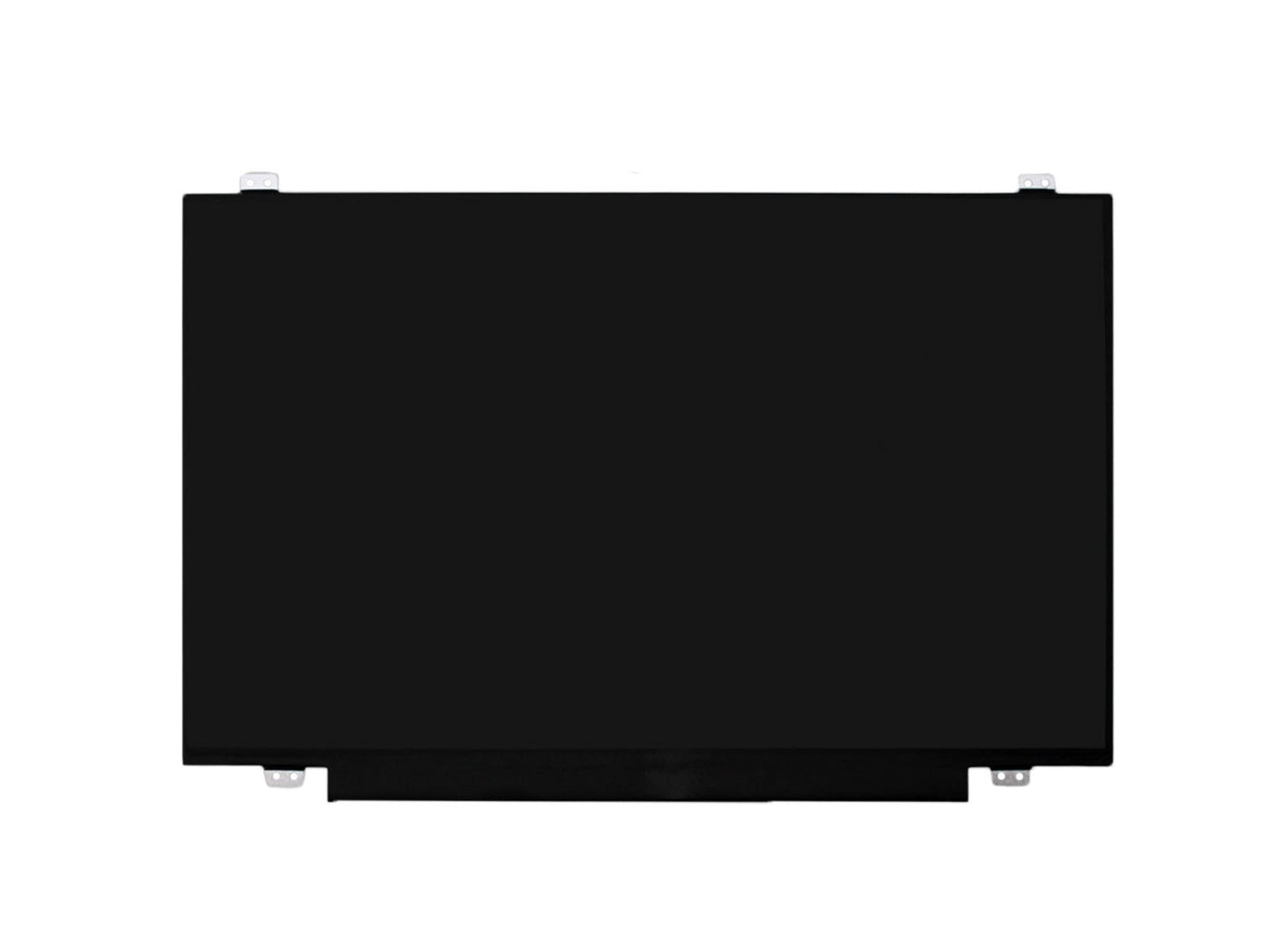 惠普 Envy 17-U177CL 17.3 吋 LED 液晶 IPS 筆記型電腦替換螢幕