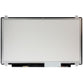 Lenovo 5D10Q16071 17.3" LED LCD IPS Laptop Replacement Screen