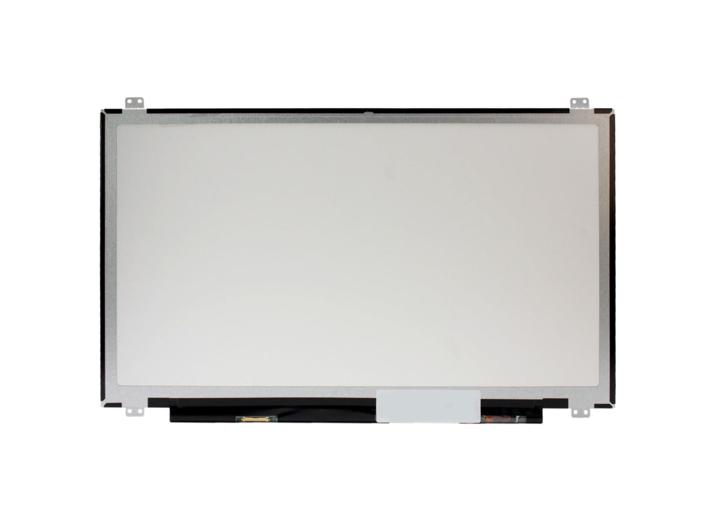 惠普 Envy 17M-BW0013DX 17.3 吋 LED 液晶 IPS 筆記型電腦替換螢幕