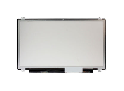 惠普 Envy 17M-BW0013DX 17.3 吋 LED 液晶 IPS 筆記型電腦替換螢幕