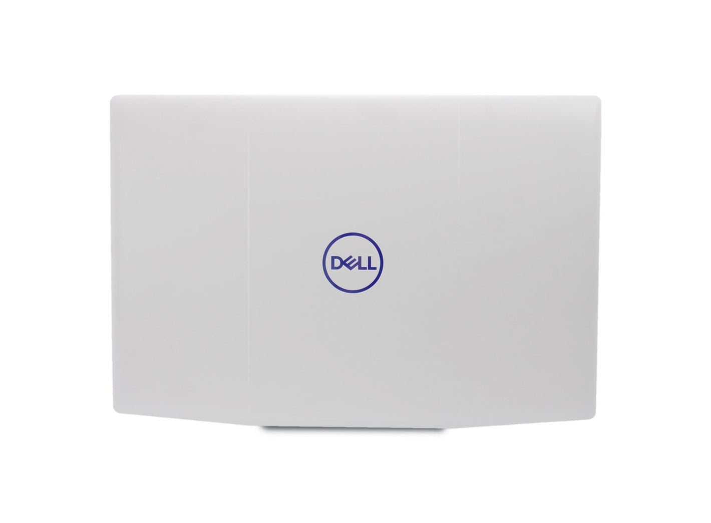 New Replacement For Dell G3 15 3579 3590 Series Laptop White Top Lid LCD Back Cover With Blue Logo 03HKFN 3HKFN