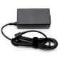 Compatible With Asus Zenbook 13 UX325EA-DH71 65W USB C-Type Liteon Power Charger Laptop Adapter
