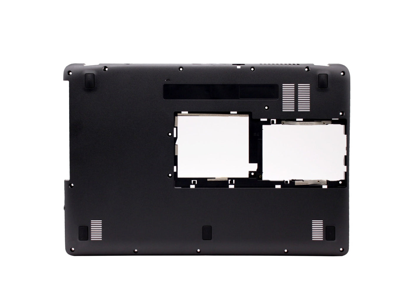 Acer Aspire 2540 ES1-523 ES1-524 ES1-533 Bottom Base Lower Cover 60.GD0N2.001