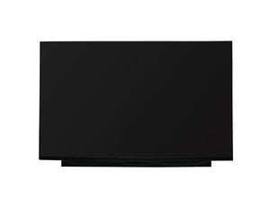 NV140DRM-N61 14.0吋磨砂LED液晶QHD IPS替換螢幕