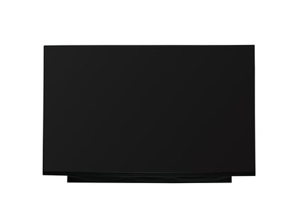 NV140DRM-N61 14.0吋磨砂LED液晶QHD IPS替換螢幕