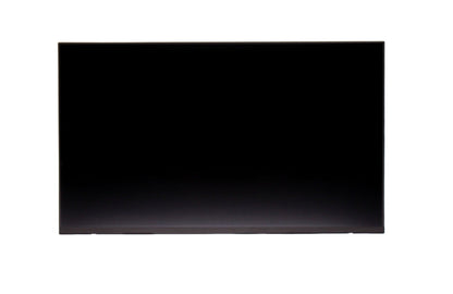 三星 Galaxy Book2 NP641BED-KA1UK 14 吋磨砂 LED 液晶全高清 IPS 筆記型電腦替換螢幕