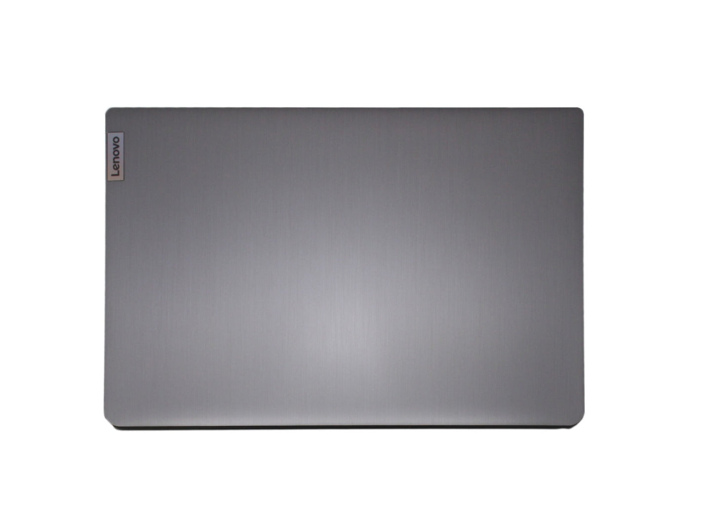 Replacement For Lenovo ideapad 3-15ITL6 3-15ALC6 Top Case Rear Lid Lcd Back Cover 5CB1B60414