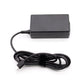 Compatible With HP 2C9Q2EA#ABU 65W USB C-Type Liteon Power Charger Laptop Adapter