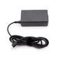 Compatible With Asus Zenbook 13 UX325JA-EG137TS 65W USB C-Type Liteon Power Charger Laptop Adapter