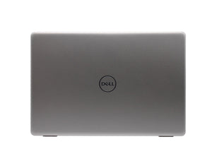 Genuine Dell Inspiron 15 5593 New LCD Back Cover Lid 032TJM 32TJM Silver