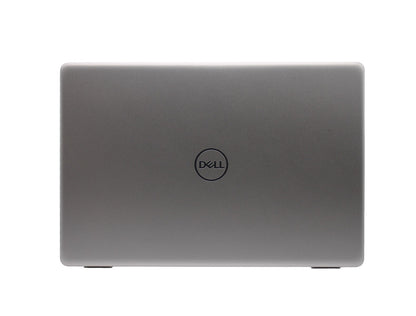 正品戴爾 Inspiron 15 5593 全新液晶螢幕後蓋 032TJM 32TJM 銀色