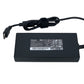 20V 12A 240W AC Power Adapter For MSI Stealth 17 Studio A13VF-008UK