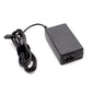 Compatible With HP 2R9E5EA#ABU 65W USB C-Type Liteon Power Charger Laptop Adapter