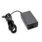 Compatible With Asus Zenbook 13 UX325UA 65W USB C-Type Liteon Power Charger Laptop Adapter