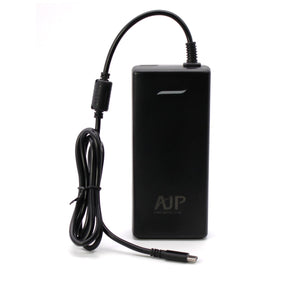 New AJP Adapter For 152W PD3.1 Type-C Cable GAN Wall Charger Laptop Power Adapter