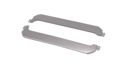 14.0" Screen Brackets (Pair)