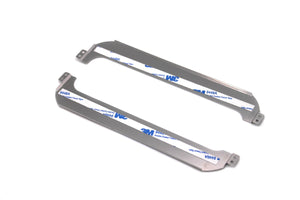 14.0" Screen Brackets (Pair)