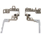 New Replacement For HP 15-BS 15-BW Laptop Hinges Pair Left & Right