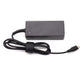 AJP 20V 2.25A 45W USB-C Tip Laptop Compatible AC Adapter Charger
