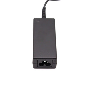 宏碁 ADP-18TB C 18W 3.0毫米 x 1.0毫米 AJP 电源充电器 笔记本电脑替换屏幕