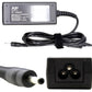 適用於宏碁 19V 2.37A AJP 品牌 45W 交流電充電器 3.0mm X 1.1mm 筆記型電腦替換轉接器