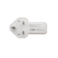 Compatible With Macbook Pro 61W USB-C Charger Laptop Adapter