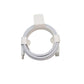 Compatible With Macbook Pro 61W USB-C Charger Laptop Adapter
