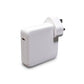 Compatible With Apple Macbook Pro 13" 15" USB-C Type-C AC Charger Laptop Adapter