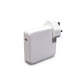 Compatible With MX0J2HN/A 96W USB-C Type-C AC Charger With Cable Laptop Adapter