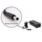 Compatible With PA-1900-32D5 90W 4.5mm x 3.0mm AC AJP Power Laptop Adapter