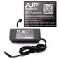 Compatible With PA-1900-32D5 90W 4.5mm x 3.0mm AC AJP Power Laptop Adapter