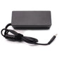 Compatible With PA-1900-32D5 90W 4.5mm x 3.0mm AC AJP Power Laptop Adapter