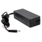 Compatible With PA-1900-32D5 90W 4.5mm x 3.0mm AC AJP Power Laptop Adapter