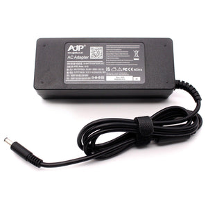 Compatible With PA-1900-32D5 90W 4.5mm x 3.0mm AC AJP Power Laptop Adapter