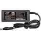 適用於東芝 Satellite C660 系列 65W 5.5 毫米 x 2.5 毫米 Delta 電源充電器相容筆記型電腦適配器