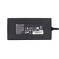 For Asus All-In-One A6421UTB 120W 5.5MM x 2.5MM Gaming Delta Laptop Compatible Adapter