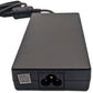 For Asus All-In-One A6421UTB 120W 5.5MM x 2.5MM Gaming Delta Laptop Compatible Adapter