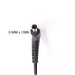 For Asus All-In-One A6421UTB 120W 5.5MM x 2.5MM Gaming Delta Laptop Compatible Adapter
