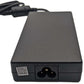 WF76 11UI(MS-17L2) 150W 4.5MM x 3.0MM Gaming Power Supply Delta Compatible Laptop Adapter