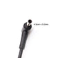 A150A039P 150W 4.5MM x 3.0MM 遊戲電源 Delta 相容筆記型電腦轉接器
