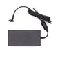 WF66 11UI(MS-1582) 150W 4.5MM x 3.0MM Gaming Power Supply Delta Compatible Laptop Adapter