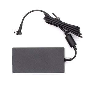 A150A039P 150W 4.5MM x 3.0MM 遊戲電源 Delta 相容筆記型電腦轉接器
