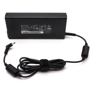 New Delta For 150W for HP Blue Pin 19.5V 7.7A Gaming Laptop Adapter Power Charger 4.5MM x 3.0MM