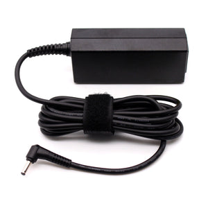 Compatible With Dynabook PS0131EA1ACA 45W 3.5MM x 1.35MM AJP Laptop Adapter