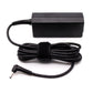 Compatible With Dynabook Satellite Pro C50-H-100 45W 3.5MM x 1.35MM AJP Laptop Adapter