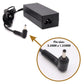 Compatible With PA5177E-13 65W 3.5MM x 1.35MM AJP Laptop Adapter