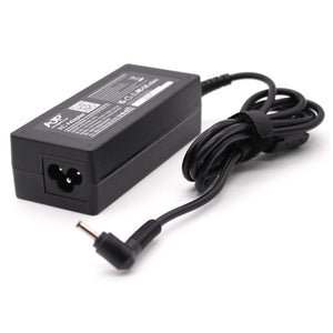 Compatible With PA5177E-13 65W 3.5MM x 1.35MM AJP Laptop Adapter